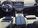 Used 2025 BMW X5 XDRIVE40I in JACKSONVILLE, FLORIDA (Photo 11)