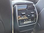 Used 2025 BMW X5 XDRIVE40I in JACKSONVILLE, FLORIDA (Photo 12)