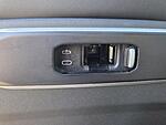 Used 2025 BMW X5 XDRIVE40I in JACKSONVILLE, FLORIDA (Photo 13)