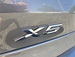 Used 2025 BMW X5 XDRIVE40I in JACKSONVILLE, FLORIDA (Photo 14)