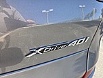 Used 2025 BMW X5 XDRIVE40I in JACKSONVILLE, FLORIDA (Photo 15)