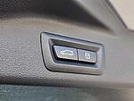 Used 2025 BMW X5 XDRIVE40I in JACKSONVILLE, FLORIDA (Photo 16)