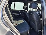 Used 2025 BMW X5 XDRIVE40I in JACKSONVILLE, FLORIDA (Photo 18)