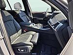 Used 2025 BMW X5 XDRIVE40I in JACKSONVILLE, FLORIDA (Photo 19)