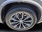 Used 2025 BMW X5 XDRIVE40I in JACKSONVILLE, FLORIDA (Photo 20)