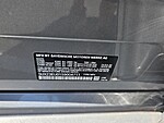 Used 2025 BMW X5 XDRIVE40I in JACKSONVILLE, FLORIDA (Photo 21)