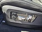 Used 2025 BMW X5 XDRIVE40I in JACKSONVILLE, FLORIDA (Photo 22)
