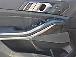 Used 2025 BMW X5 XDRIVE40I in JACKSONVILLE, FLORIDA (Photo 23)