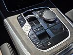 Used 2025 BMW X5 XDRIVE40I in JACKSONVILLE, FLORIDA (Photo 25)