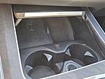 Used 2025 BMW X5 XDRIVE40I in JACKSONVILLE, FLORIDA (Photo 26)