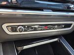 Used 2025 BMW X5 XDRIVE40I in JACKSONVILLE, FLORIDA (Photo 27)