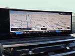 Used 2025 BMW X5 XDRIVE40I in JACKSONVILLE, FLORIDA (Photo 28)
