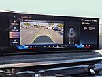 Used 2025 BMW X5 XDRIVE40I in JACKSONVILLE, FLORIDA (Photo 29)