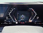 Used 2025 BMW X5 XDRIVE40I in JACKSONVILLE, FLORIDA (Photo 30)
