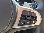 Used 2025 BMW X5 XDRIVE40I in JACKSONVILLE, FLORIDA (Photo 31)