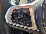 Used 2025 BMW X5 XDRIVE40I in JACKSONVILLE, FLORIDA (Photo 32)