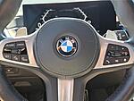 Used 2025 BMW X5 XDRIVE40I in JACKSONVILLE, FLORIDA (Photo 33)