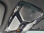 Used 2025 BMW X5 XDRIVE40I in JACKSONVILLE, FLORIDA (Photo 34)