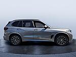 Used 2025 BMW X5 XDRIVE40I in JACKSONVILLE, FLORIDA (Photo 6)