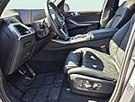 Used 2025 BMW X5 XDRIVE40I in JACKSONVILLE, FLORIDA (Photo 7)
