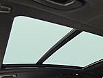 Used 2025 BMW X5 XDRIVE40I in JACKSONVILLE, FLORIDA (Photo 8)