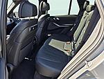 Used 2025 BMW X5 XDRIVE40I in JACKSONVILLE, FLORIDA (Photo 9)