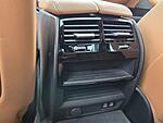 Used 2023 BMW 5 SERIES 540I in JACKSONVILLE, FLORIDA (Photo 12)