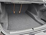 Used 2023 BMW 5 SERIES 540I in JACKSONVILLE, FLORIDA (Photo 13)