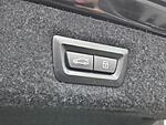 Used 2023 BMW 5 SERIES 540I in JACKSONVILLE, FLORIDA (Photo 14)