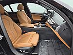 Used 2023 BMW 5 SERIES 540I in JACKSONVILLE, FLORIDA (Photo 17)