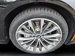 Used 2023 BMW 5 SERIES 540I in JACKSONVILLE, FLORIDA (Photo 18)