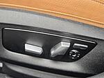 Used 2023 BMW 5 SERIES 540I in JACKSONVILLE, FLORIDA (Photo 20)