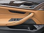 Used 2023 BMW 5 SERIES 540I in JACKSONVILLE, FLORIDA (Photo 21)