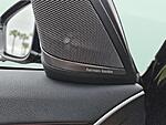 Used 2023 BMW 5 SERIES 540I in JACKSONVILLE, FLORIDA (Photo 22)