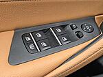 Used 2023 BMW 5 SERIES 540I in JACKSONVILLE, FLORIDA (Photo 23)