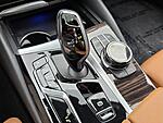 Used 2023 BMW 5 SERIES 540I in JACKSONVILLE, FLORIDA (Photo 24)