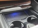 Used 2023 BMW 5 SERIES 540I in JACKSONVILLE, FLORIDA (Photo 25)