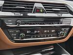 Used 2023 BMW 5 SERIES 540I in JACKSONVILLE, FLORIDA (Photo 26)