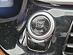 Used 2023 BMW 5 SERIES 540I in JACKSONVILLE, FLORIDA (Photo 27)