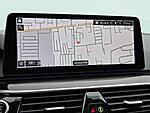 Used 2023 BMW 5 SERIES 540I in JACKSONVILLE, FLORIDA (Photo 28)