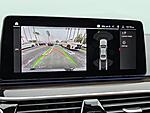 Used 2023 BMW 5 SERIES 540I in JACKSONVILLE, FLORIDA (Photo 29)