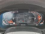 Used 2023 BMW 5 SERIES 540I in JACKSONVILLE, FLORIDA (Photo 30)