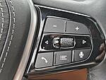 Used 2023 BMW 5 SERIES 540I in JACKSONVILLE, FLORIDA (Photo 31)
