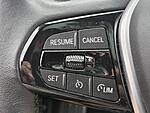 Used 2023 BMW 5 SERIES 540I in JACKSONVILLE, FLORIDA (Photo 32)