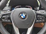 Used 2023 BMW 5 SERIES 540I in JACKSONVILLE, FLORIDA (Photo 33)