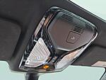 Used 2023 BMW 5 SERIES 540I in JACKSONVILLE, FLORIDA (Photo 34)