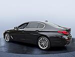 Used 2023 BMW 5 SERIES 540I in JACKSONVILLE, FLORIDA (Photo 4)