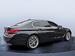 Used 2023 BMW 5 SERIES 540I in JACKSONVILLE, FLORIDA (Photo 5)