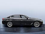 Used 2023 BMW 5 SERIES 540I in JACKSONVILLE, FLORIDA (Photo 6)