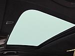 Used 2023 BMW 5 SERIES 540I in JACKSONVILLE, FLORIDA (Photo 8)
